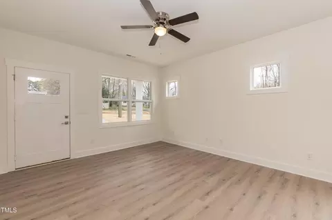 Living - 175 David Ln, Roxboro, NC 27573 photo 1 of 2
