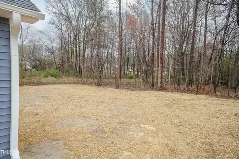 Exterior - 175 David Ln, Roxboro, NC 27573 photo 2 of 4