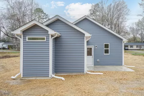 Other - 175 David Ln, Roxboro, NC 27573 photo 12 of 15