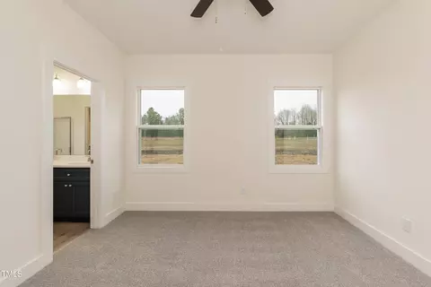 Bedroom - 175 David Ln, Roxboro, NC 27573 photo 2 of 4