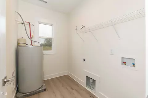 Other - 175 David Ln, Roxboro, NC 27573 photo 10 of 15