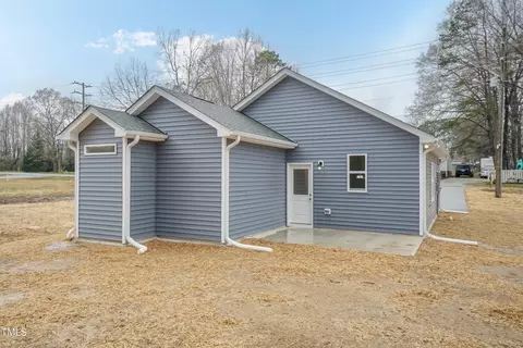 Other - 175 David Ln, Roxboro, NC 27573 photo 8 of 15