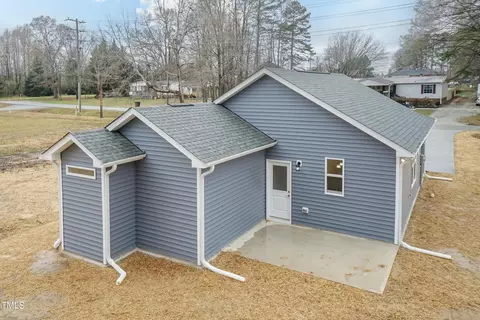 Other - 175 David Ln, Roxboro, NC 27573 photo 13 of 15