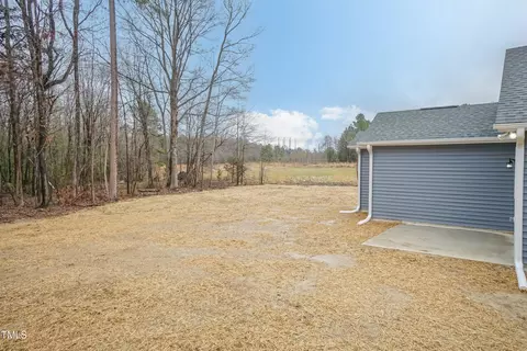 Exterior - 175 David Ln, Roxboro, NC 27573 photo 4 of 4