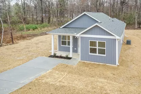 Other - 175 David Ln, Roxboro, NC 27573 photo 4 of 15