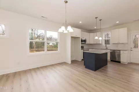 Other - 175 David Ln, Roxboro, NC 27573 photo 6 of 15