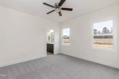 Bedroom - 175 David Ln, Roxboro, NC 27573 photo 1 of 4