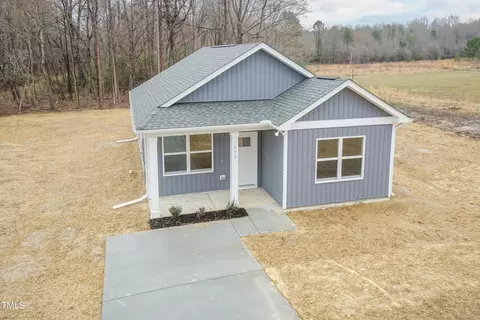 Other - 175 David Ln, Roxboro, NC 27573 photo 3 of 15