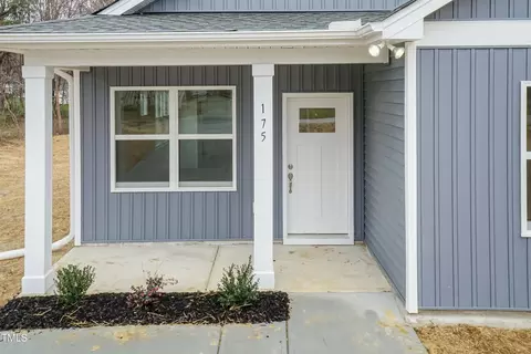 Other - 175 David Ln, Roxboro, NC 27573 photo 14 of 15