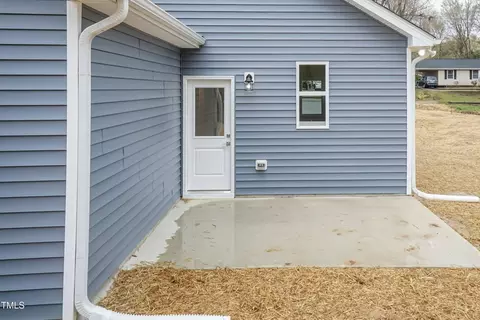 Other - 175 David Ln, Roxboro, NC 27573 photo 11 of 15