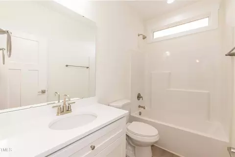 Bath - 175 David Ln, Roxboro, NC 27573 photo 2 of 2
