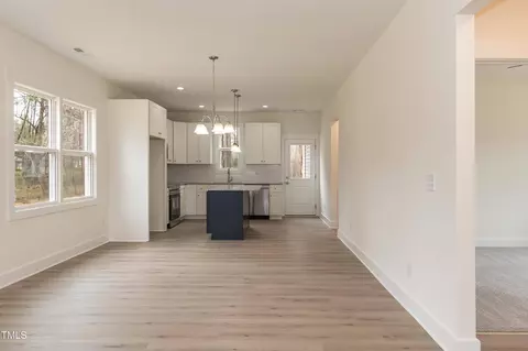 Other - 175 David Ln, Roxboro, NC 27573 photo 5 of 15