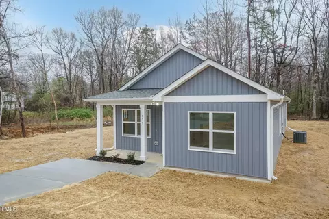 Other - 175 David Ln, Roxboro, NC 27573 photo 2 of 15