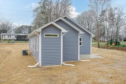 Other - 175 David Ln, Roxboro, NC 27573 photo 15 of 15