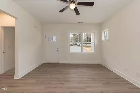 Living - 175 David Ln, Roxboro, NC 27573 photo 2 of 2