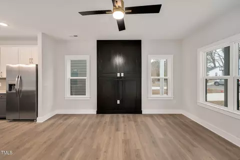 Other - 2212 Edwin Ave #A, Durham, NC 27705 photo 2 of 3