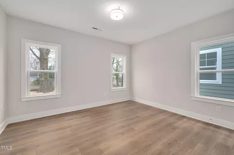 Bedroom - 2212 Edwin Ave #A, Durham, NC 27705 photo 1 of 7