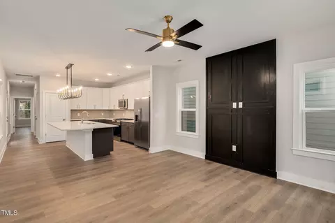 Other - 2212 Edwin Ave #A, Durham, NC 27705 photo 1 of 3