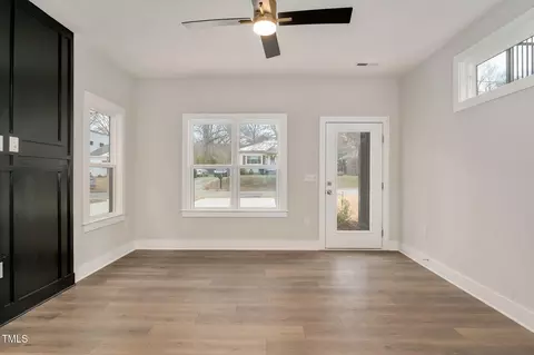 Other - 2212 Edwin Ave #A, Durham, NC 27705 photo 3 of 3