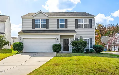 2 Bolter Ct, Durham, NC 27704