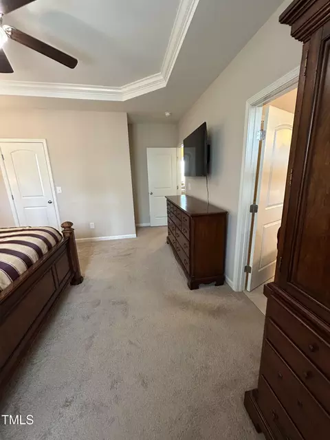 Other - 112 Churment Ct, Durham, NC 27703 photo 10 of 15