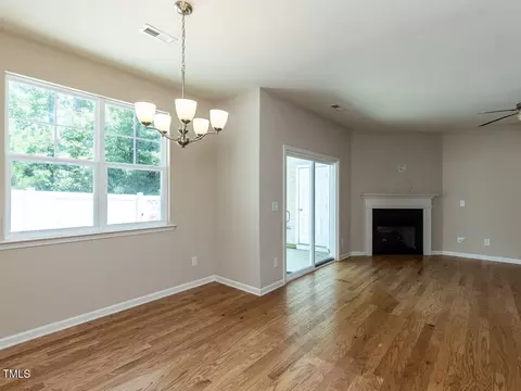 Dining - 112 Churment Ct, Durham, NC 27703 photo 2 of 2