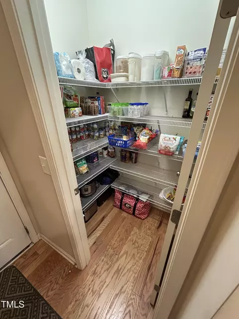 Other - 112 Churment Ct, Durham, NC 27703 photo 3 of 15