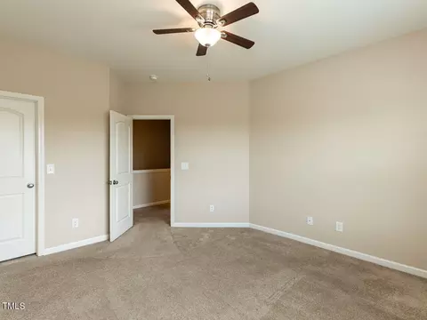 Bedroom - 112 Churment Ct, Durham, NC 27703 photo 1 of 8