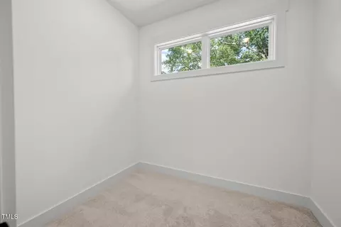 Bedroom - 2603 Vineyard St, Durham, NC 27707 photo 6 of 6
