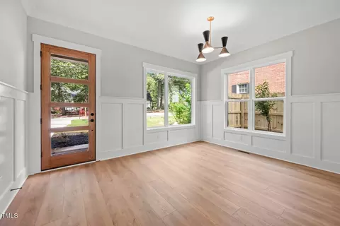 Other - 2603 Vineyard St, Durham, NC 27707 photo 3 of 11