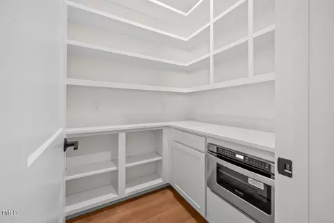 Other - 2603 Vineyard St, Durham, NC 27707 photo 4 of 11