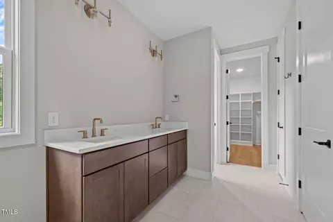 Other - 2603 Vineyard St, Durham, NC 27707 photo 8 of 11