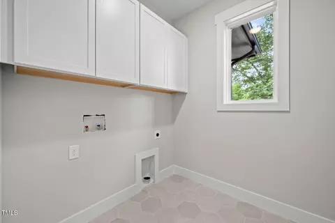Other - 2603 Vineyard St, Durham, NC 27707 photo 10 of 11