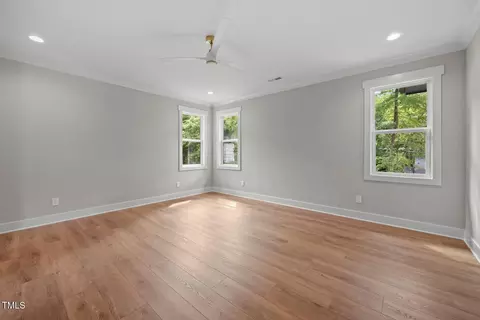 Bedroom - 2603 Vineyard St, Durham, NC 27707 photo 1 of 6