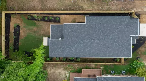 Other - 2603 Vineyard St, Durham, NC 27707 photo 2 of 11