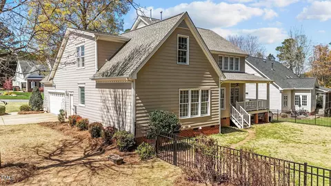 Other - 749 Hadrian Dr, Garner, NC 27529 photo 5 of 8