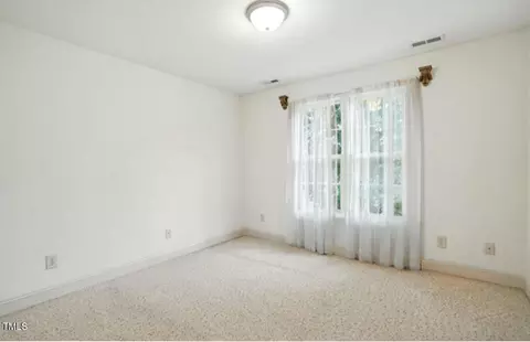 Other - 749 Hadrian Dr, Garner, NC 27529 photo 2 of 8
