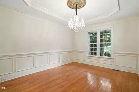 Other - 749 Hadrian Dr, Garner, NC 27529 photo 1 of 8
