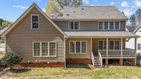 Other - 749 Hadrian Dr, Garner, NC 27529 photo 6 of 8