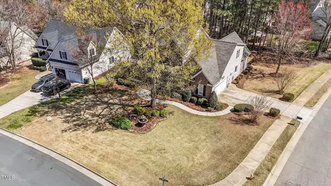 View/Area - 749 Hadrian Dr, Garner, NC 27529 photo 2 of 9