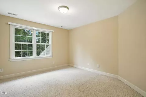 Bedroom - 749 Hadrian Dr, Garner, NC 27529 photo 4 of 7