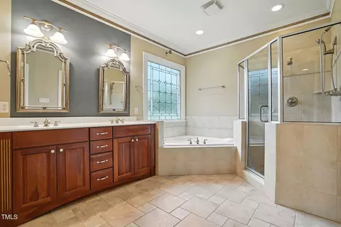 Bath - 749 Hadrian Dr, Garner, NC 27529 photo 1 of 2
