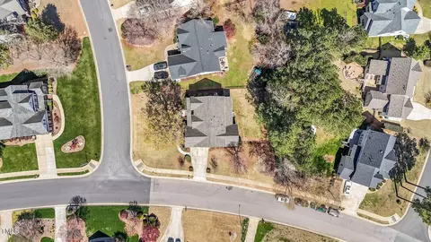 View/Area - 749 Hadrian Dr, Garner, NC 27529 photo 5 of 9