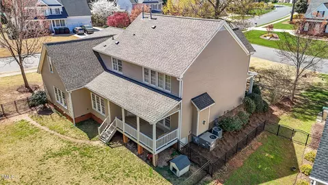 Other - 749 Hadrian Dr, Garner, NC 27529 photo 8 of 8