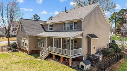 Other - 749 Hadrian Dr, Garner, NC 27529 photo 7 of 8