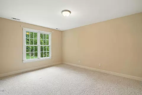 Bedroom - 749 Hadrian Dr, Garner, NC 27529 photo 5 of 7