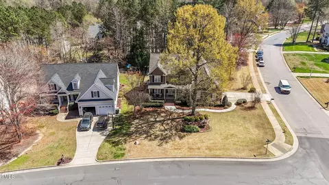 View/Area - 749 Hadrian Dr, Garner, NC 27529 photo 3 of 9