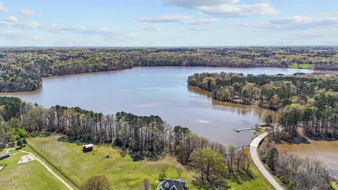 View/Area - 749 Hadrian Dr, Garner, NC 27529 photo 8 of 9