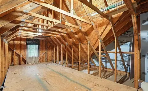 Other - 749 Hadrian Dr, Garner, NC 27529 photo 3 of 8