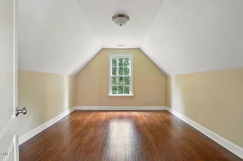 Bedroom - 749 Hadrian Dr, Garner, NC 27529 photo 7 of 7